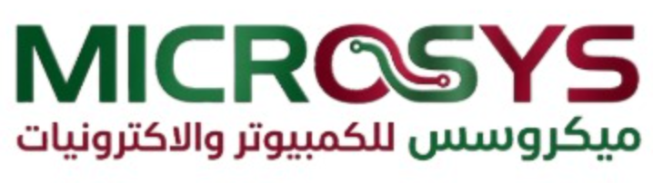 Microsys Company